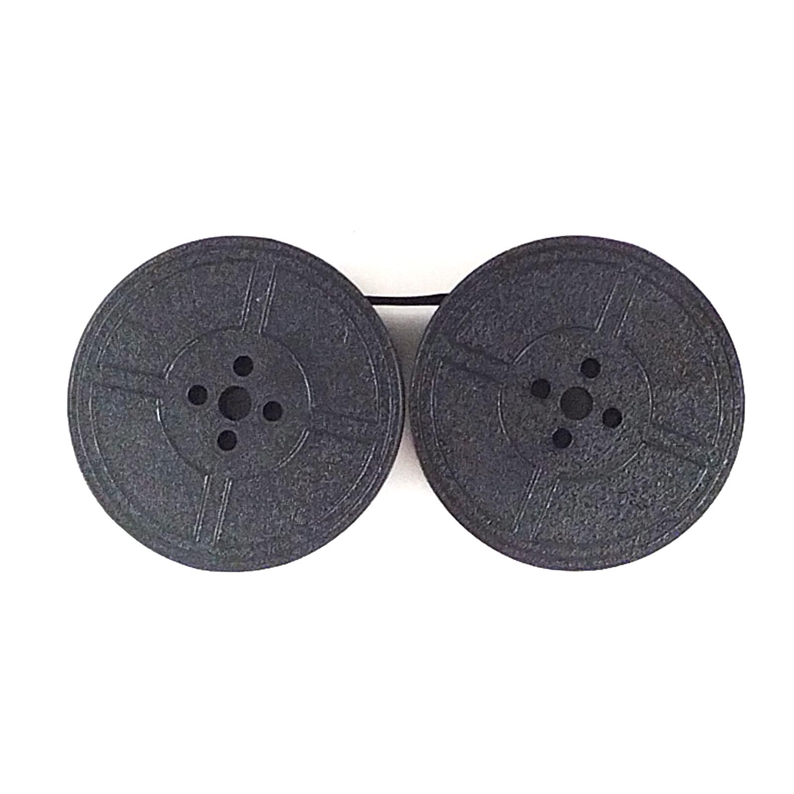 New Black Ink Ribbon for a 1940s Royal Quiet De Luxe Typewriter - Etsy