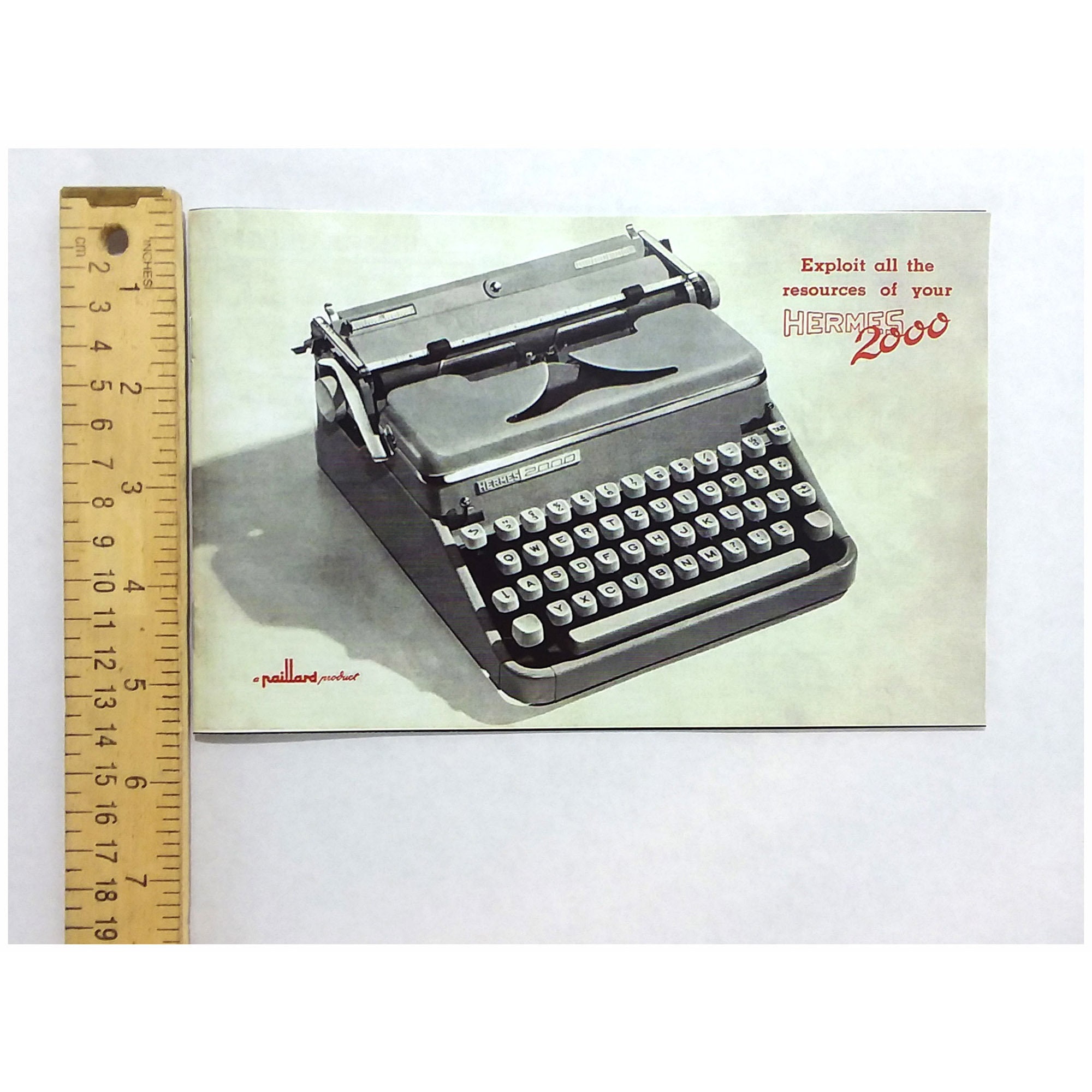 hermes 2000 manual hermes 2000 manual