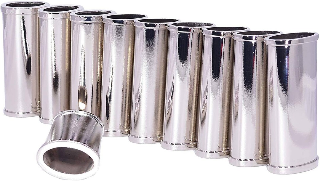 Premium Blank Lighter Sleeve Reusable Lighter Case Craft Bic Cases