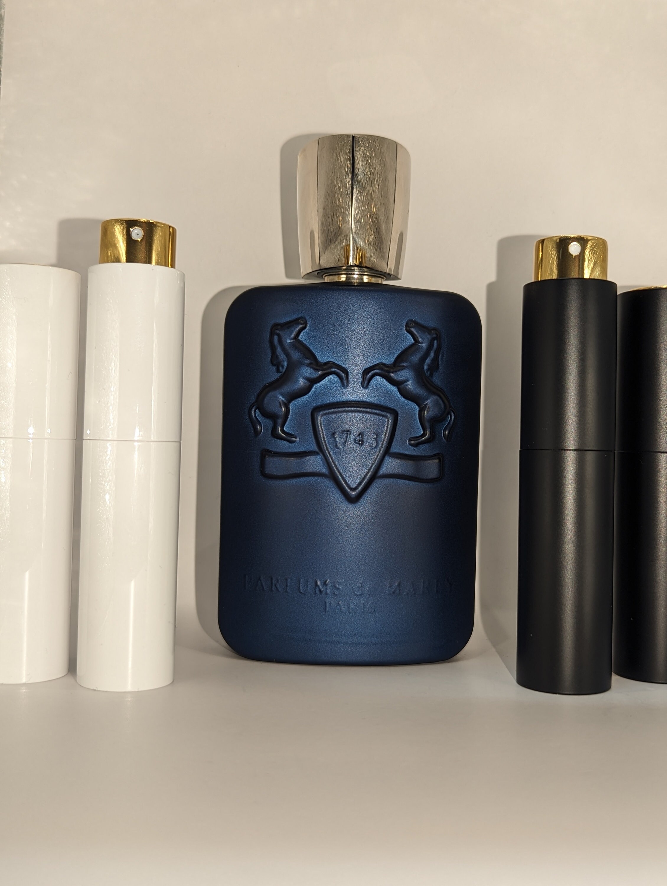 Buy De Marly Layton Online In India Etsy India