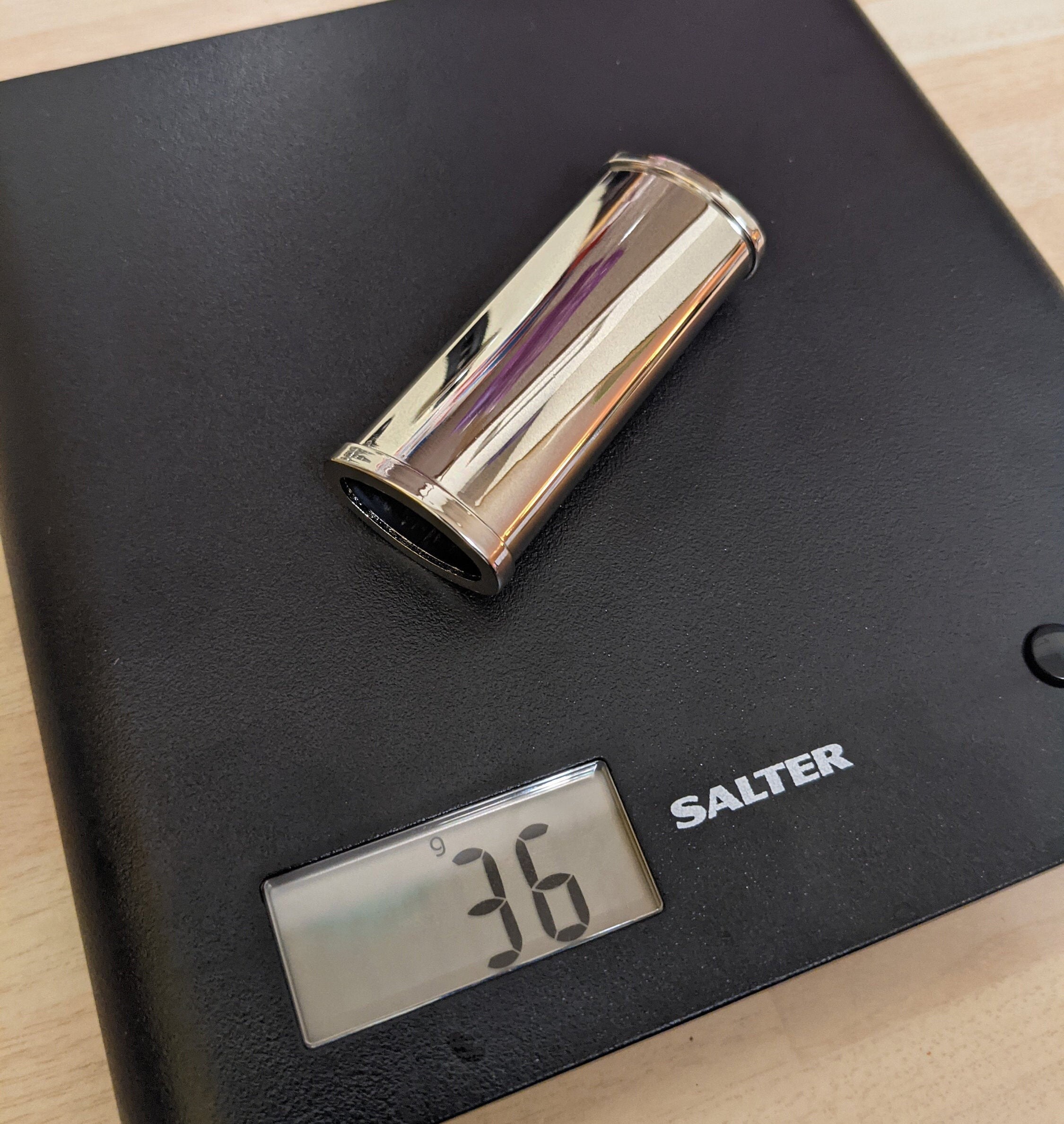 Premium Blank Lighter Sleeve Reusable Lighter Case Craft Bic Etsy UK