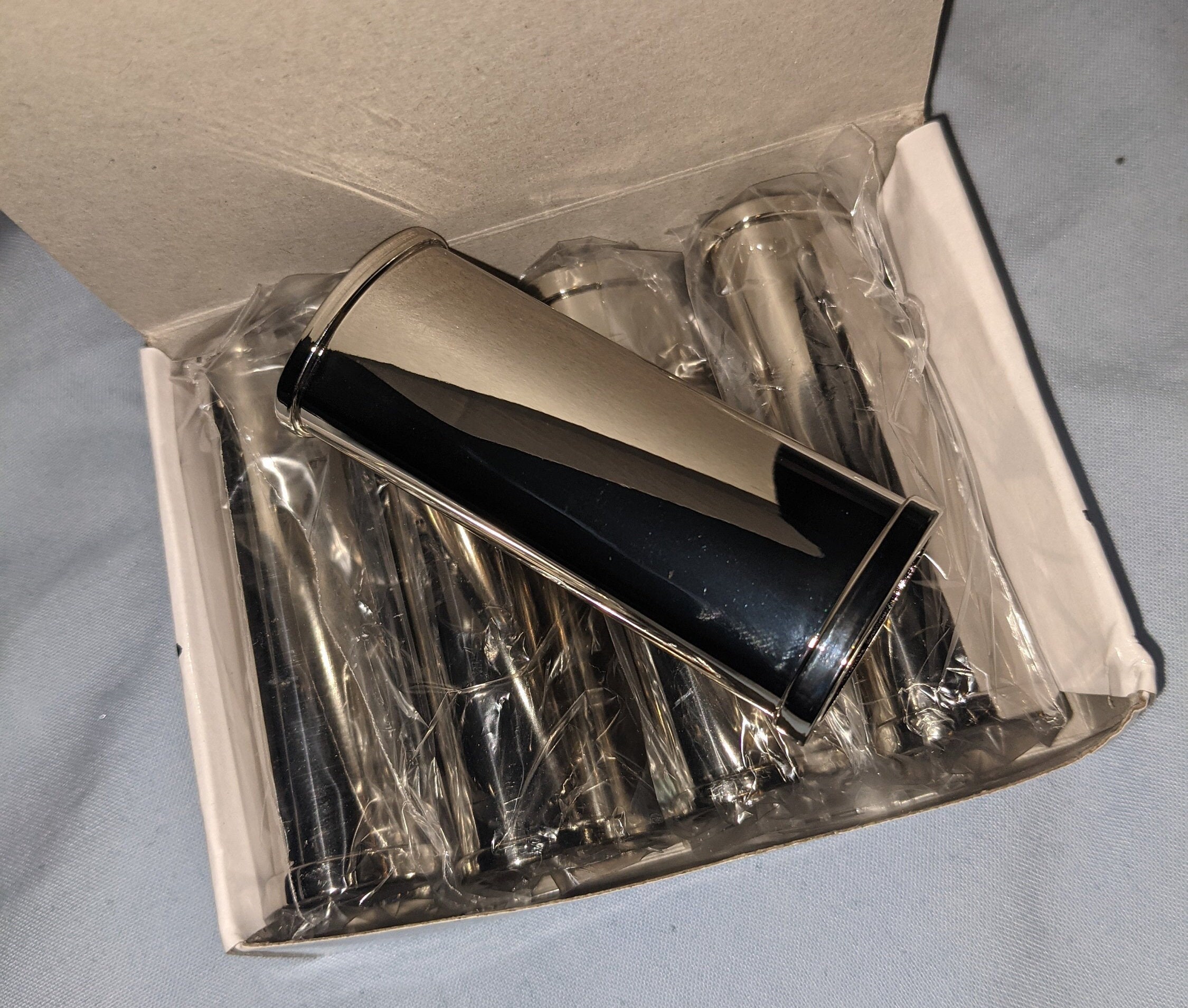 Premium Blank Lighter Sleeve Reusable Lighter Case Craft Bic Etsy UK