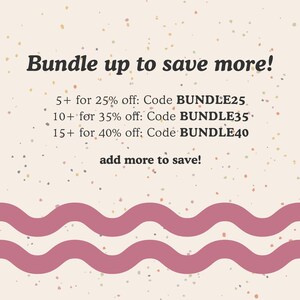 Bella Canvas 3001 Mockup tshirt White Mockup Bella Canvas Mockups Oversized T Shirt Mockup 3001 Oversize Mockup image 2