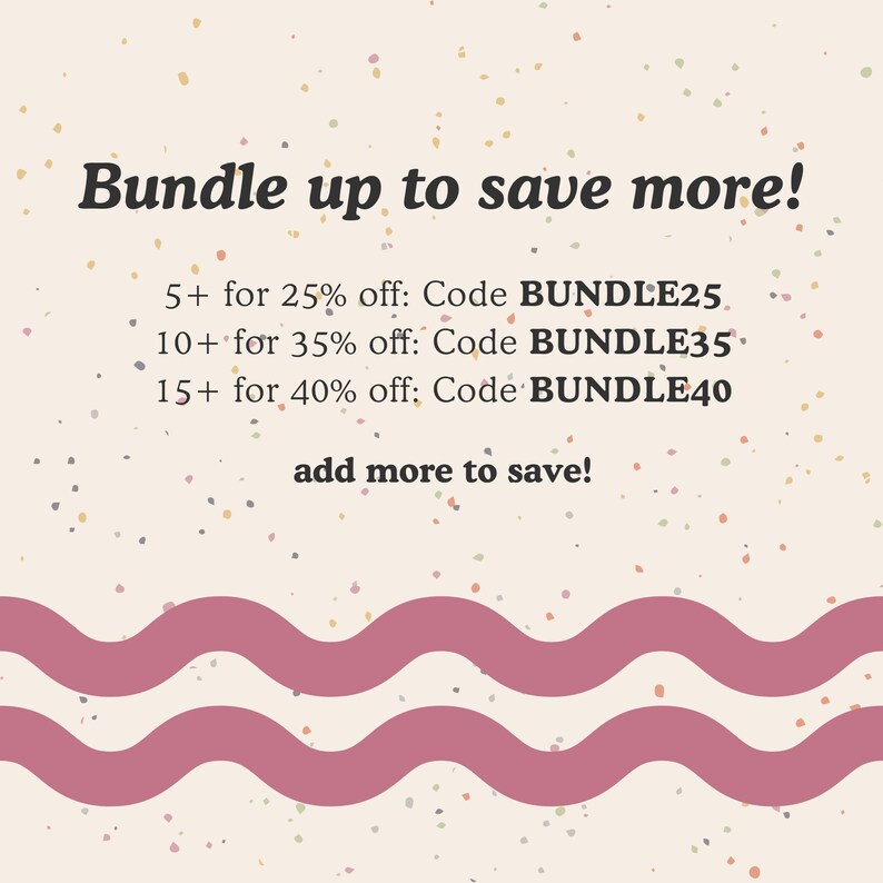 Bella Canvas 3001 Mockup tshirt White Mockup Bella Canvas Mockups Oversized T Shirt Mockup 3001 Oversize Mockup image 2