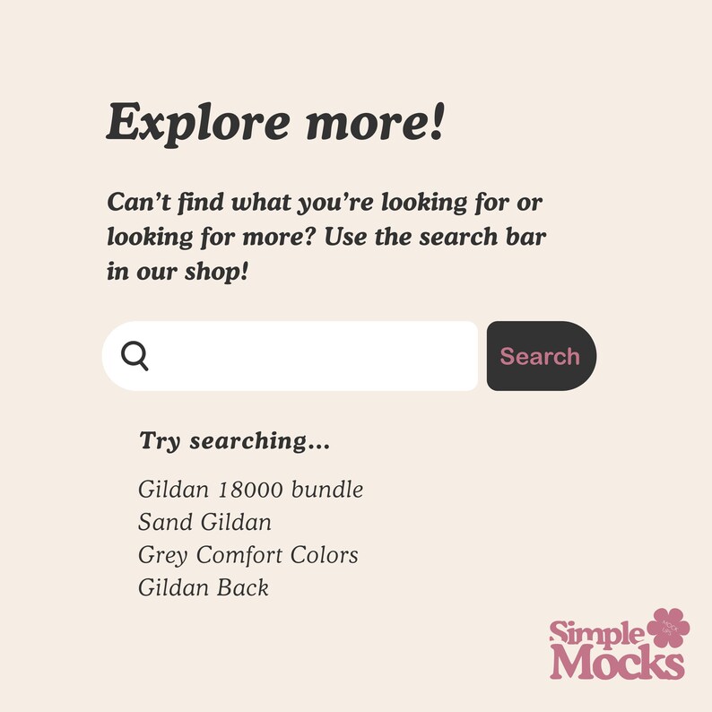 Bella Canvas 3001 Mockup tshirt White Mockup Bella Canvas Mockups Oversized T Shirt Mockup 3001 Oversize Mockup image 5