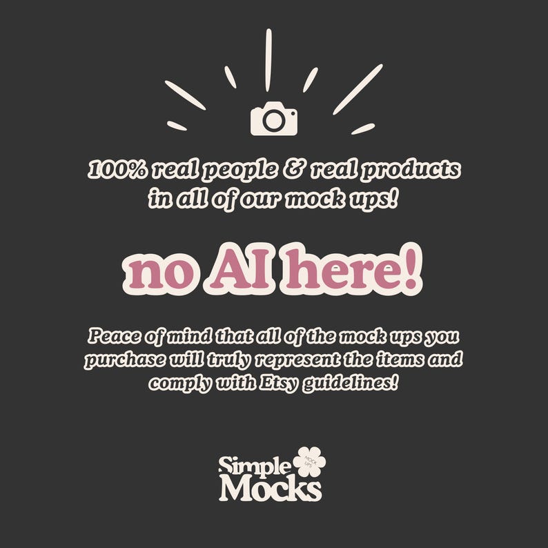 Bella Canvas 3001 Mockup tshirt White Mockup Bella Canvas Mockups Oversized T Shirt Mockup 3001 Oversize Mockup image 4