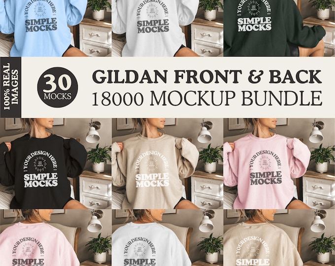 **BUNDLES**