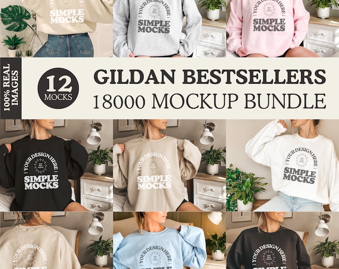**BUNDLES**