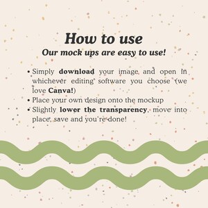 Bella Canvas 3001 Mockup tshirt White Mockup Bella Canvas Mockups Oversized T Shirt Mockup 3001 Oversize Mockup image 3