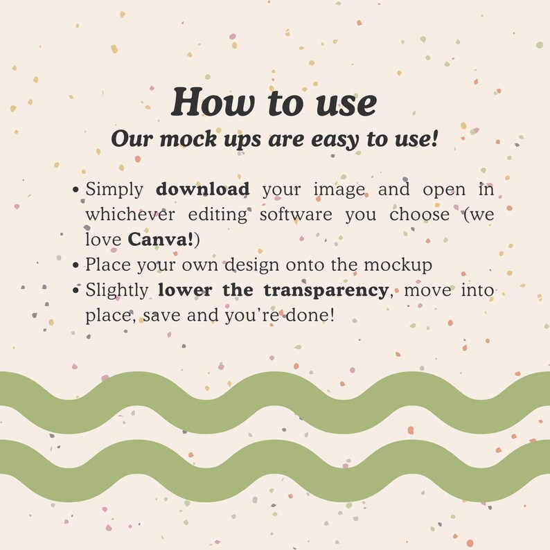 Bella Canvas 3001 Mockup tshirt White Mockup Bella Canvas Mockups Oversized T Shirt Mockup 3001 Oversize Mockup image 3