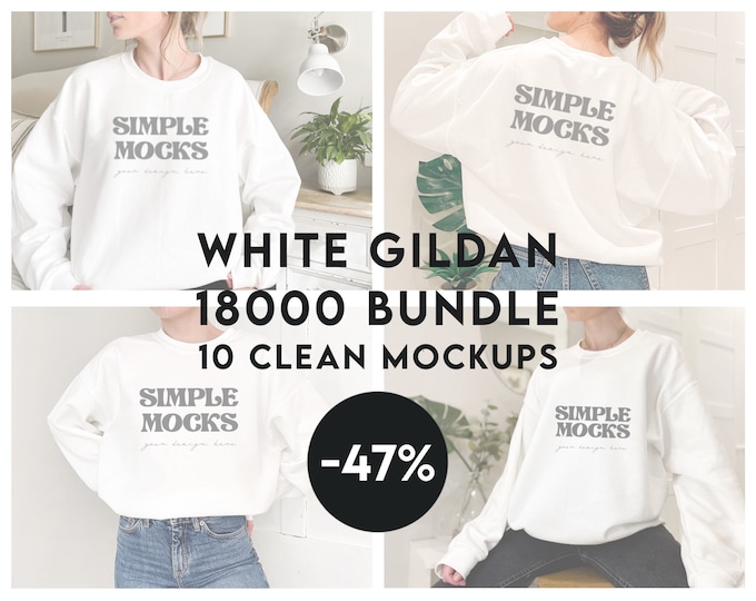 **BUNDLES**