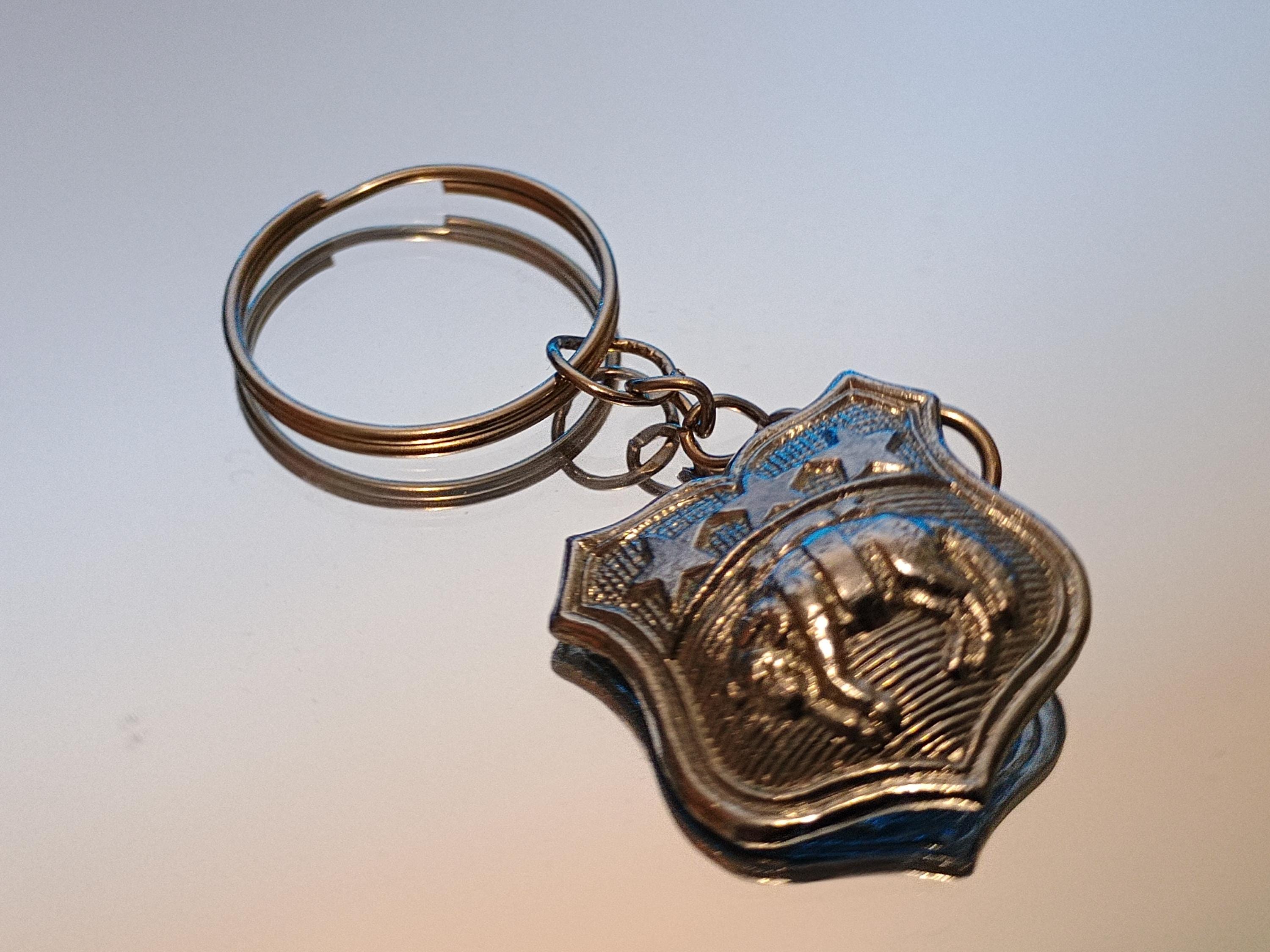 West Yorkshire Police - Etsy UK