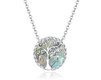 Tiffany Tree of Life | Etsy Australia