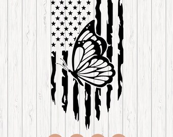 Download Butterfly Svg Free Etsy