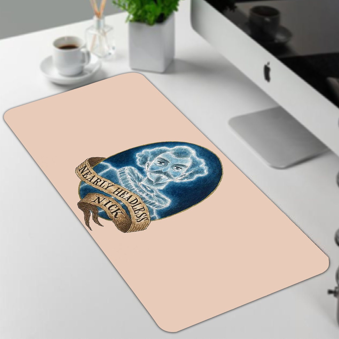 Leder Maus Pad MousePad MouseMat Gaming Mouse Pads Etsy