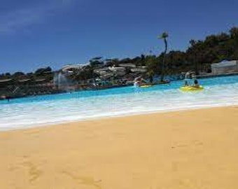 FAKE LISTINGS -india seller