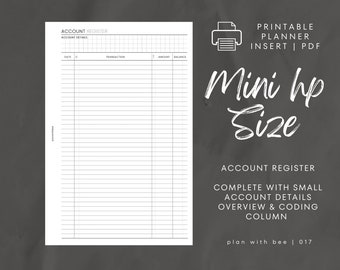 「大人気 新入荷 新品」に該当するファッション通販 Account | 017 Register Register Account Detailed / Coded | コスプレウィッグ