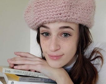 Beret Bebe Etsy Beret Bebe Etsy