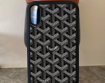 Personalised Dior Phone Case 2025