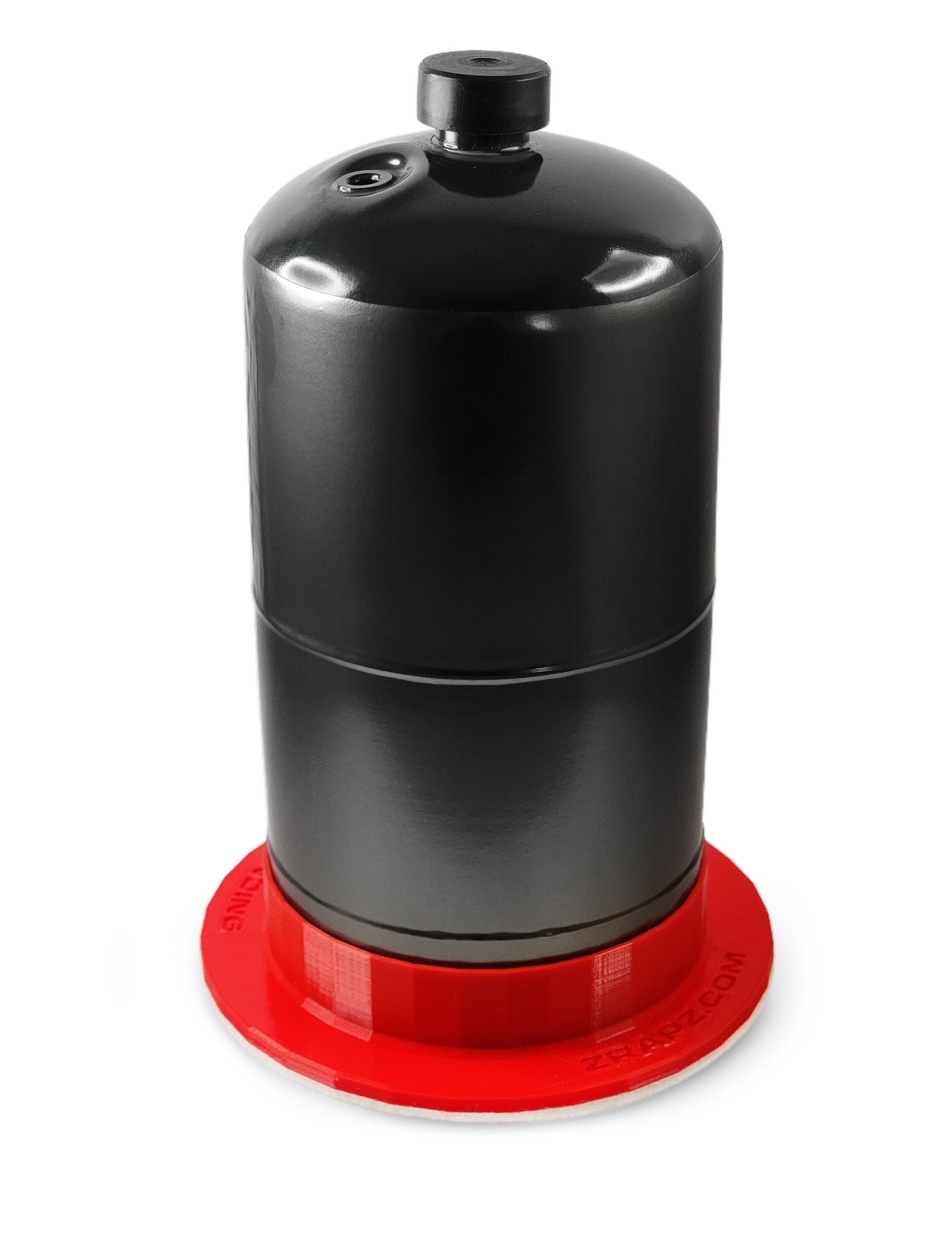 Cutting Torch Tanks for sale 102 ads for used Cutting Torch Tanks