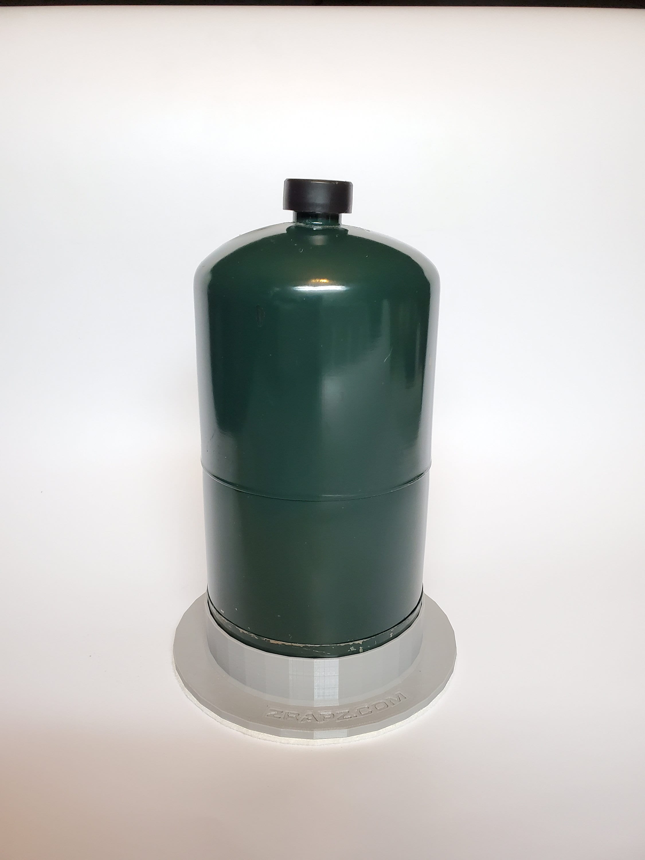 Empty Propane Tank for sale Only 3 left at 75