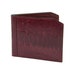 see more listings in the Genuine Ostrich Wallets section