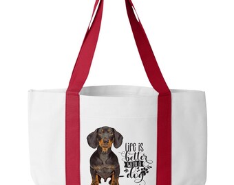 JTRVW Luggage Bags for Travel Portable Luggage Duffel Bag Color Pattern of Dachshund Travel Bags Carry-on in Trolley Handle JTRVW Luggage Bags for Travel Portable Luggage Duffel Bag Color Pattern of Dachshund Travel Bags Carry-on in Trolley Handle