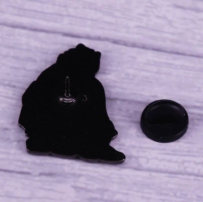 anime pins bigot anime pins bigot