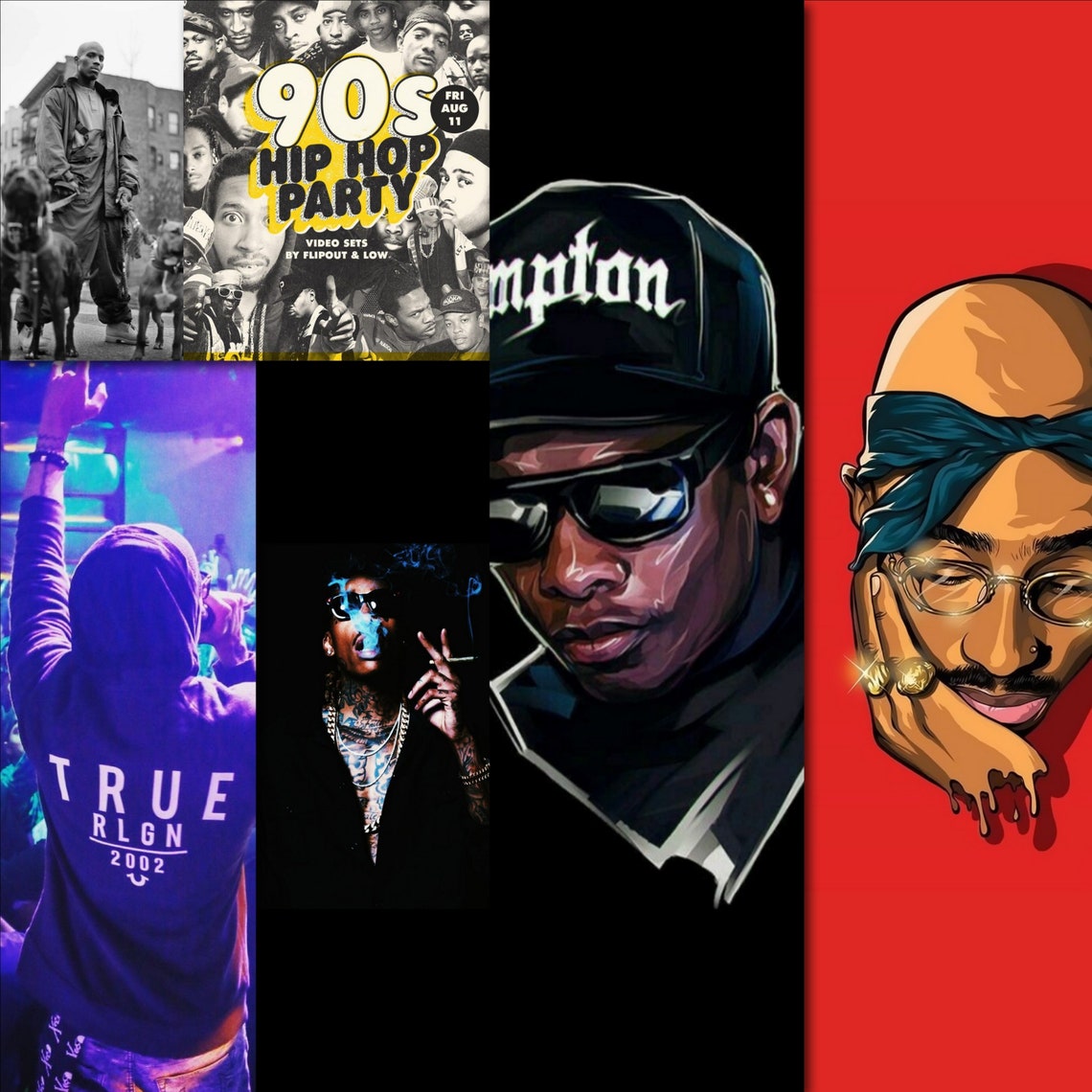 hip hop wall decor rap wall art street art rhythmic african etsy hip hop wall decor rap wall art street art rhythmic african etsy