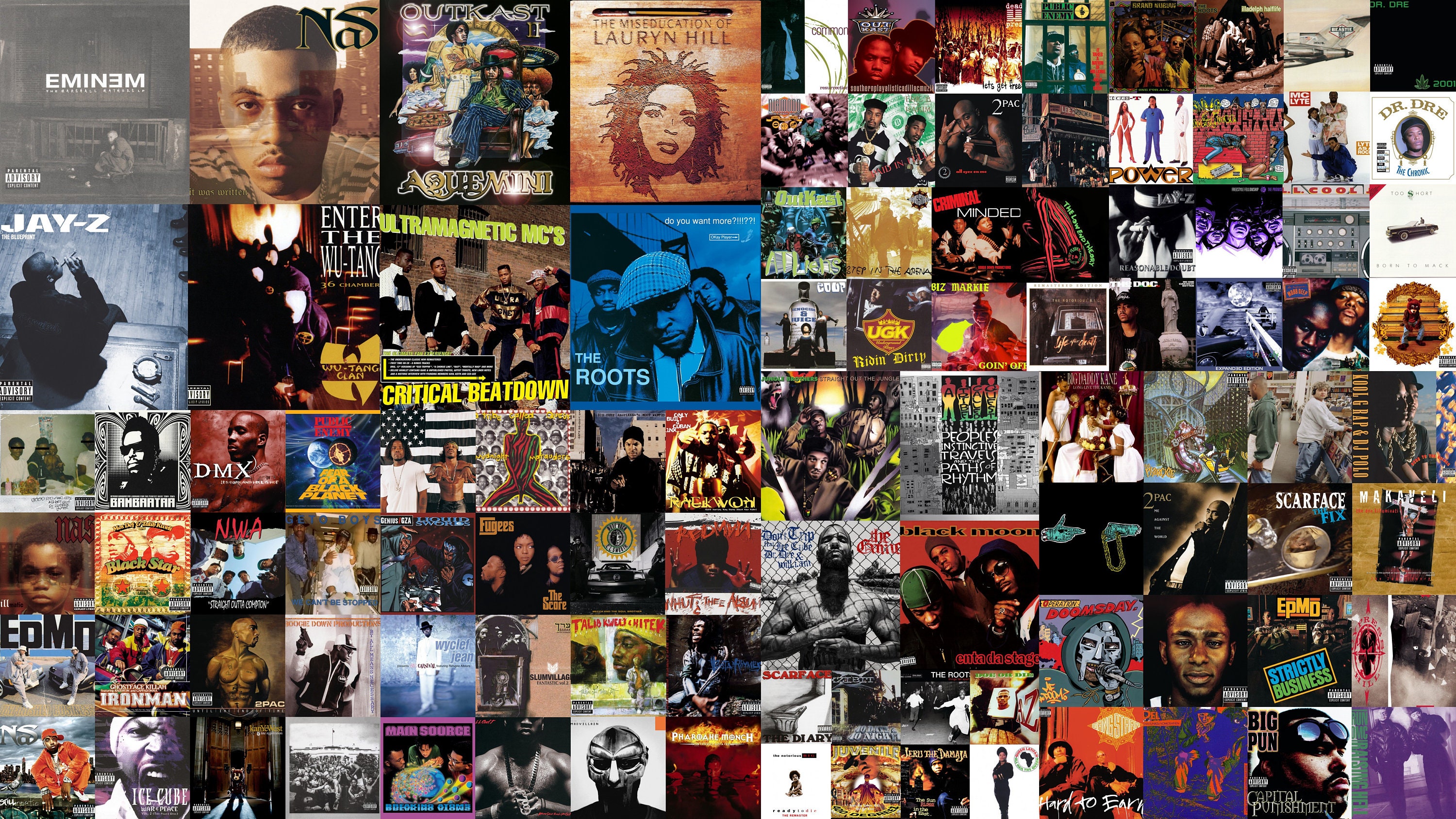 album cover wall collage album cover wall collage