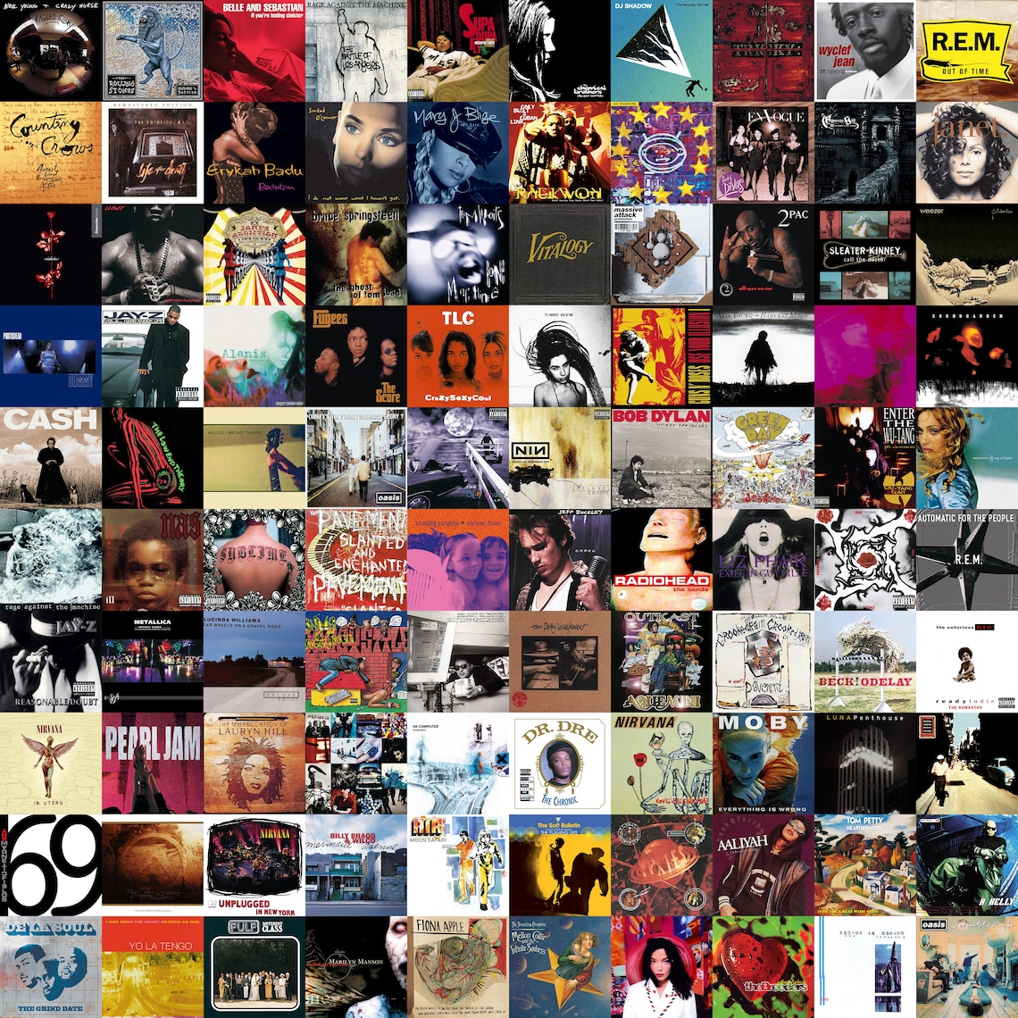 Discography Music discography-music