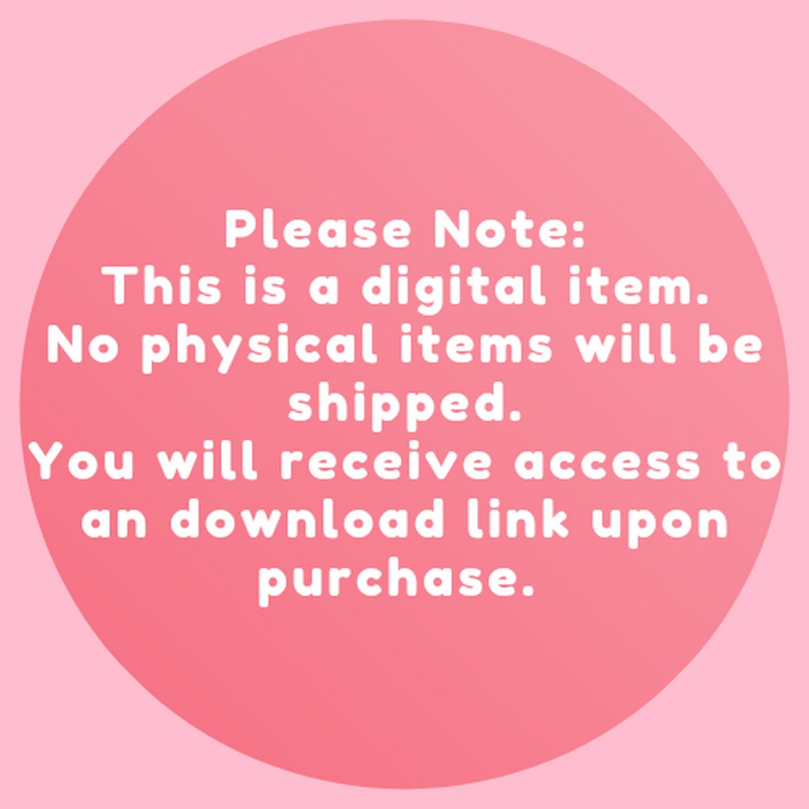 1100PCS Minimalist Movie Posters Aesthetic Movie Collage Etsy