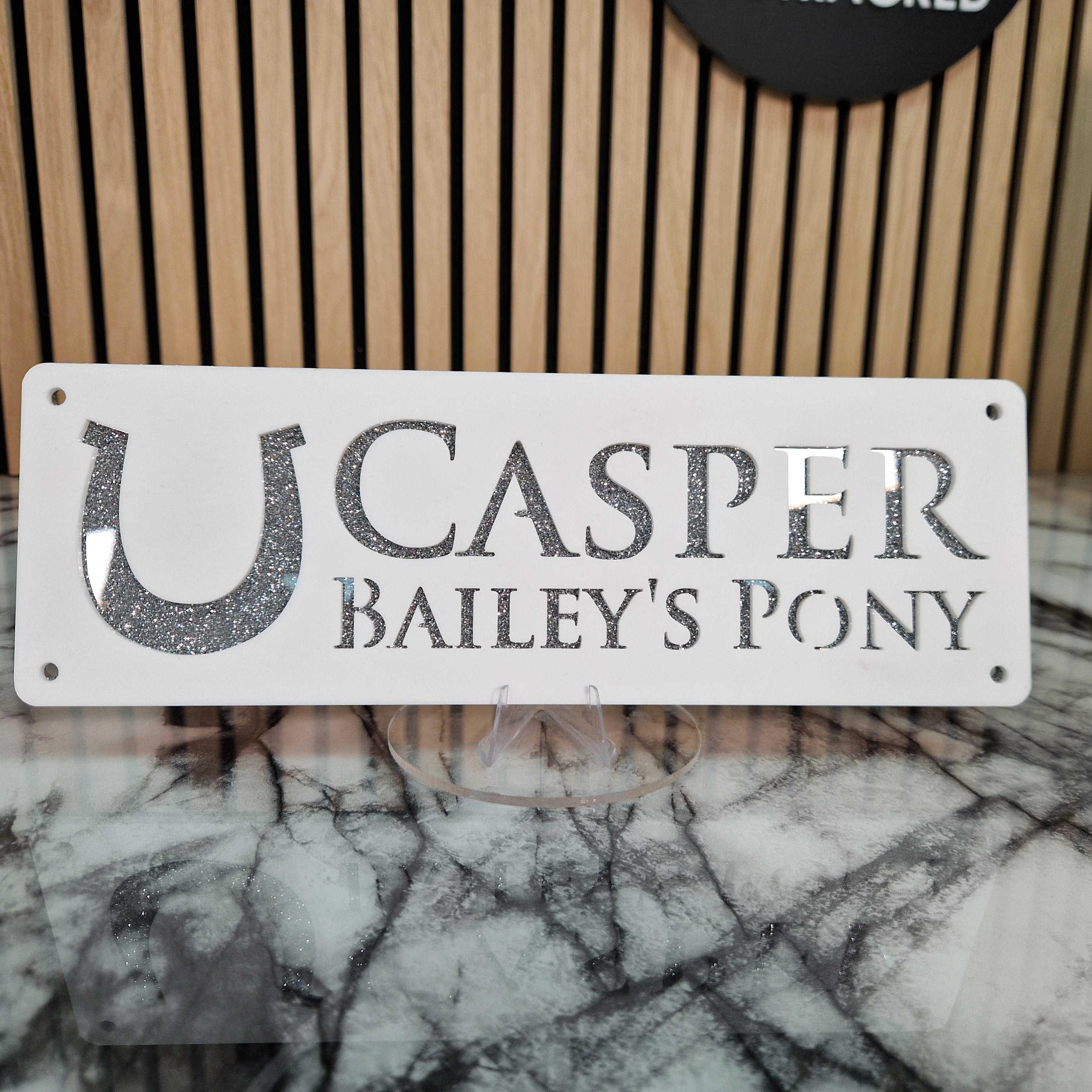 Bancarella | Noleggio E Allestimento Arredi E Attrezzature Per Eventi - Foto 6