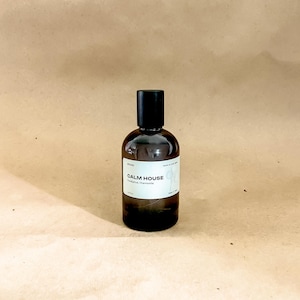 Eucalyptus Chamomile Room Linen Spray