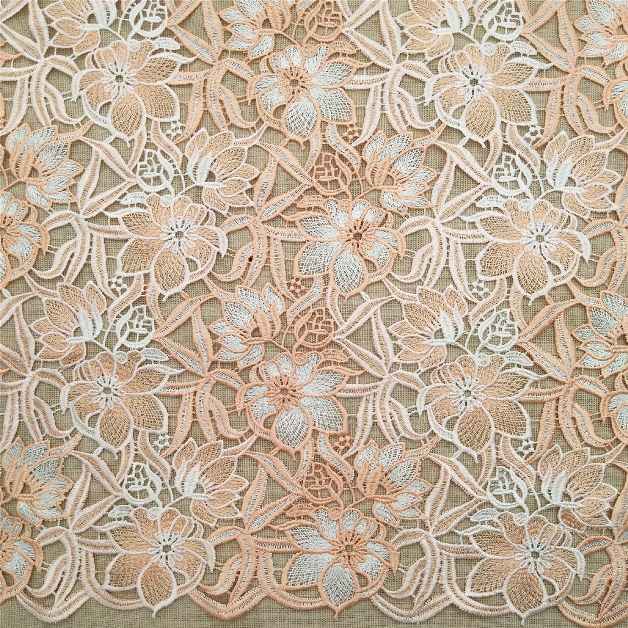 Summer Dress Fabric By The Yard at Anthony Lewis blog