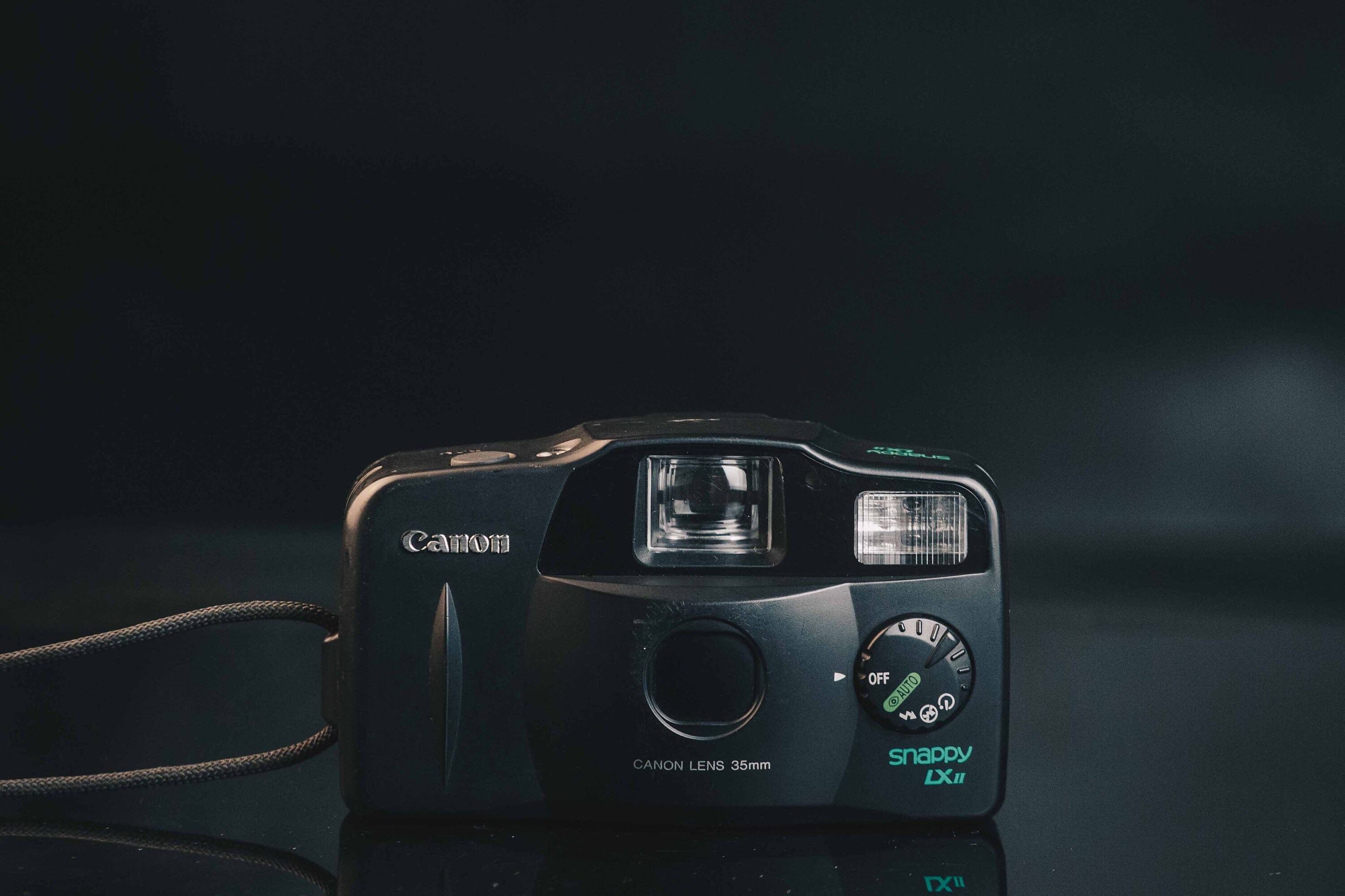 canon snappy lx 2 canon snappy lx 2