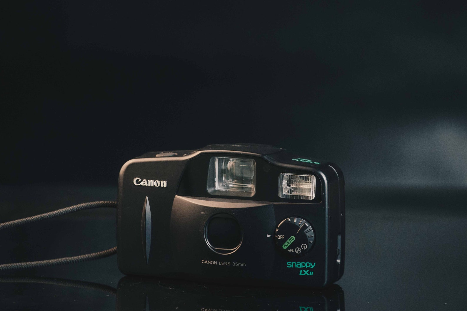 canon snappy lx review canon snappy lx review