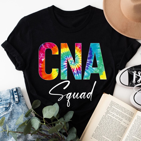 Cna Week Gifts Etsy