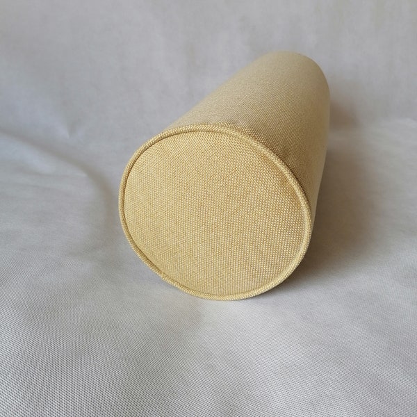 Ikea Daybed Cover Etsy