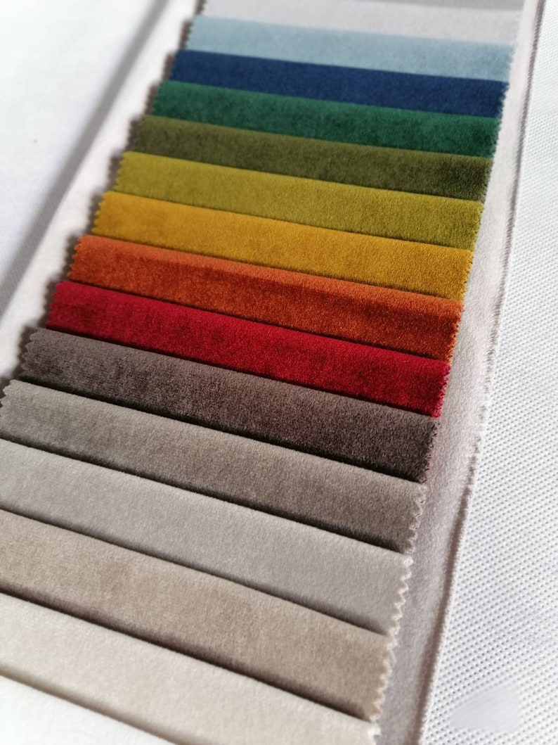 Round Bolster Pillow/custom Sizes Bolster/eco Velvet Etsy