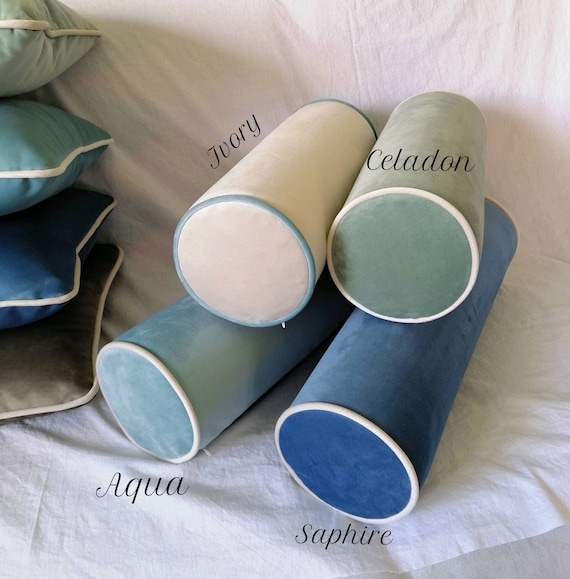 Firm bolster cheap