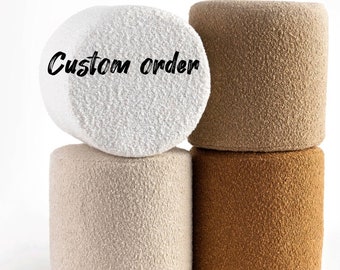 A Custom listing