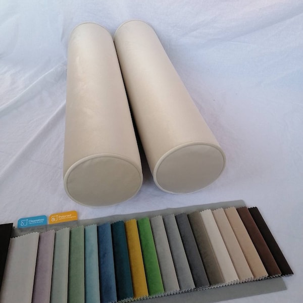 Ikea Daybed Cover Etsy