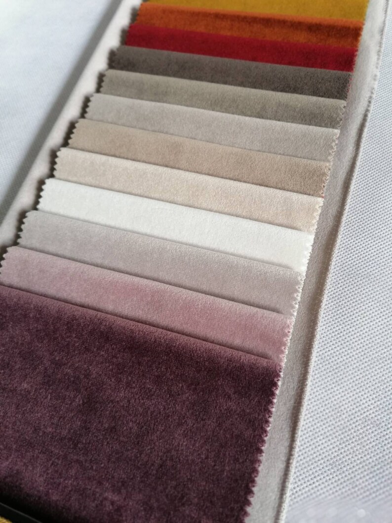 Round Bolster Pillow/custom Sizes Bolster/eco Velvet Etsy