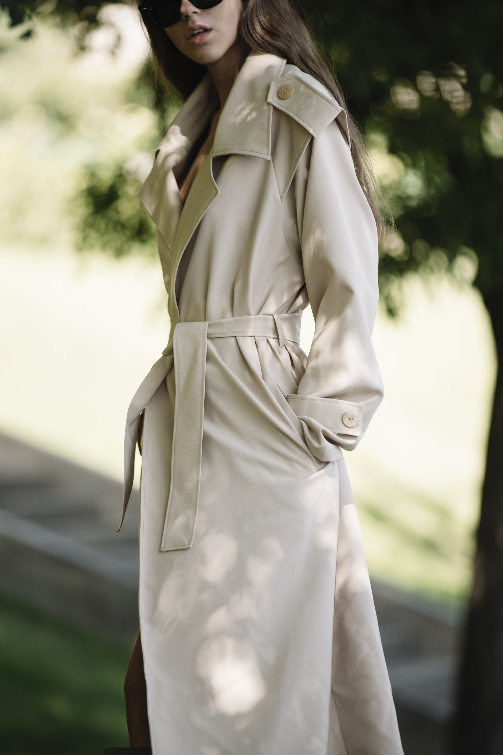 新作からSALEアイテム等お得な商品 満載新作からSALEアイテム等お得な