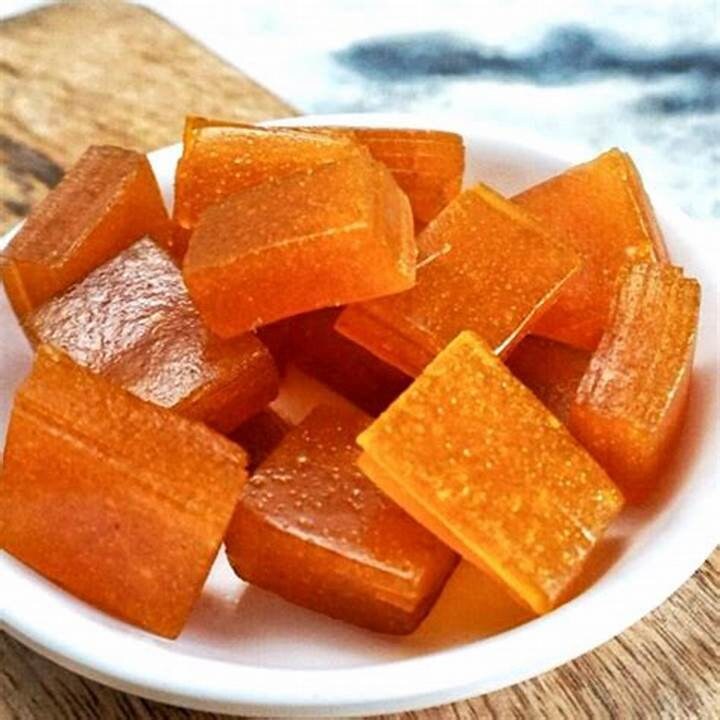 Mango Candy - Etsy Singapore