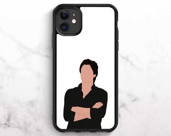 Cool Iphone 5 Case Etsy Cool Iphone 5 Case Etsy