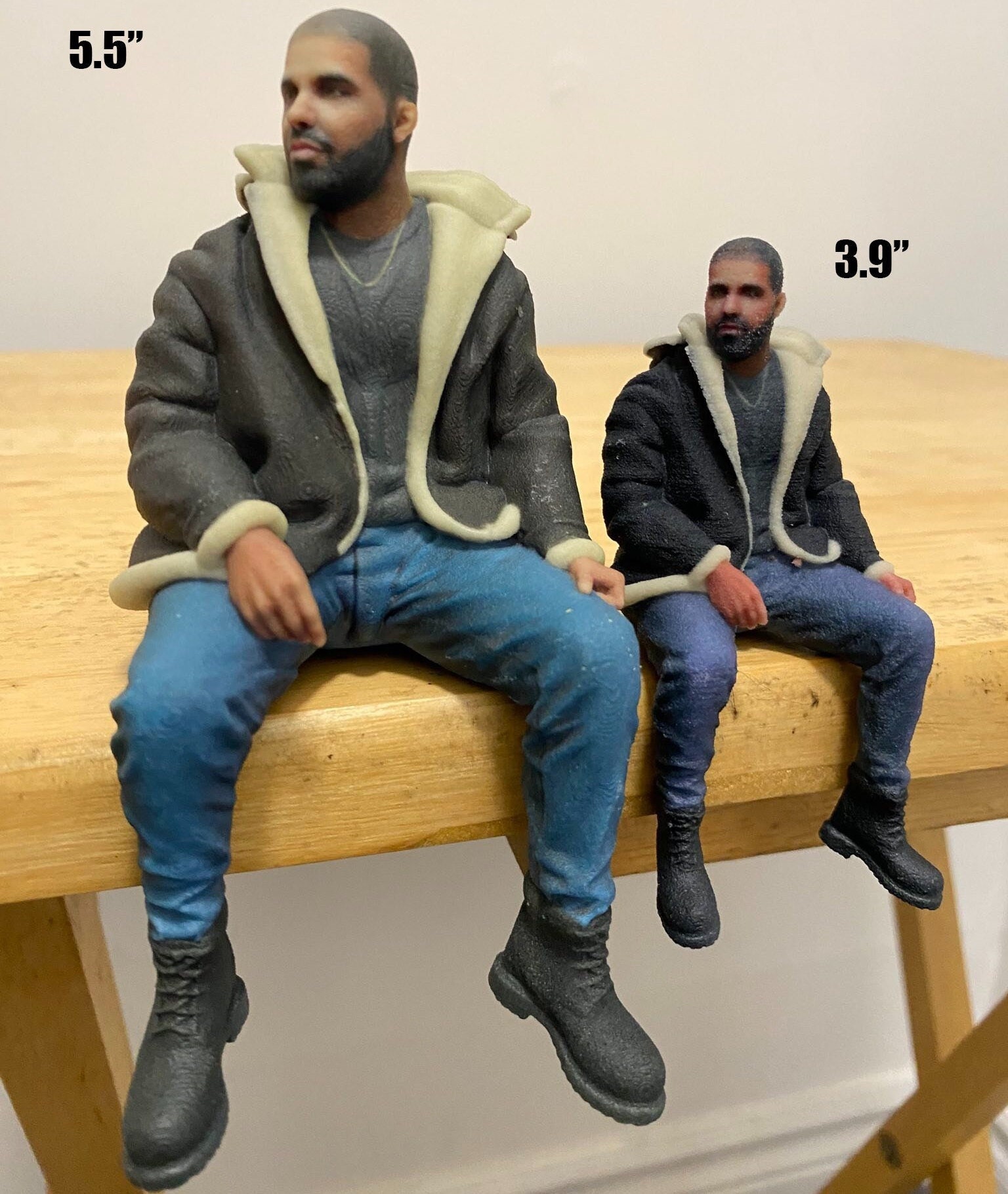 Travis Scott Action Figure - Etsy Travis Scott Action Figure - Etsy