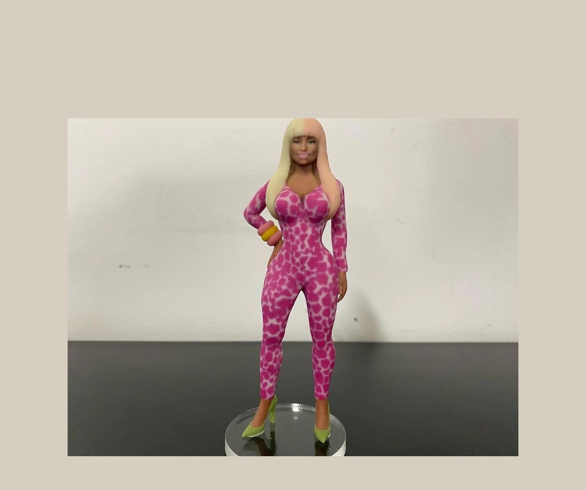 jennifer sex doll Will Thom Browne's Jockstrap Be the New Miu Miu Micro-Mini? main image 1