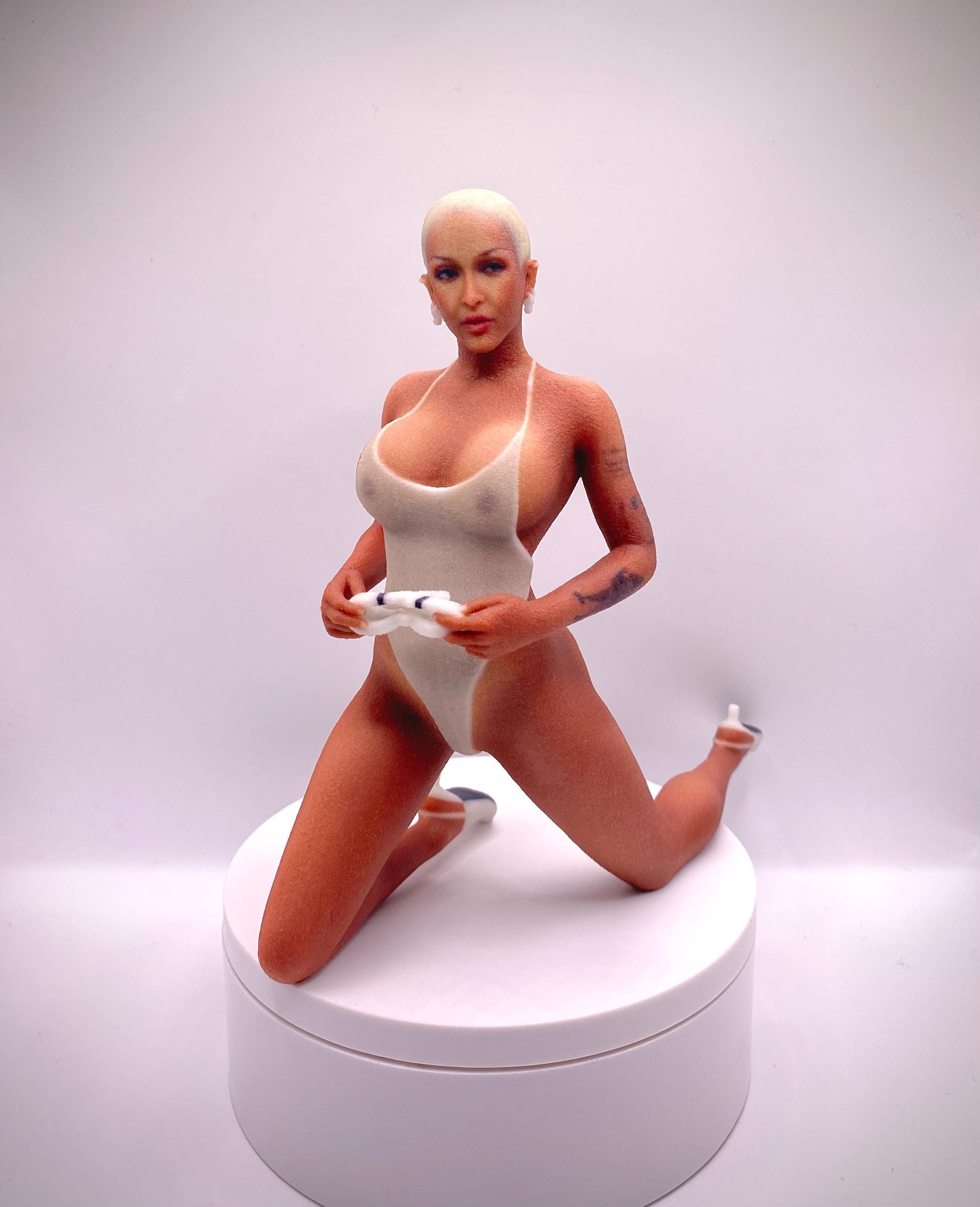 doja cat sex doll New Sex Dolls